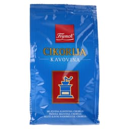Kavovina Franck