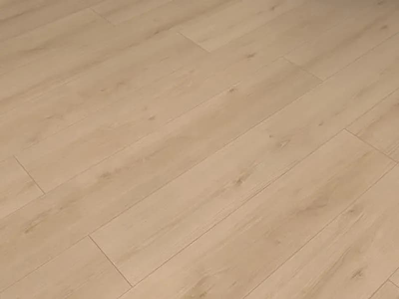 Laminat Evoke Crystal Akcija v trgovini Obi