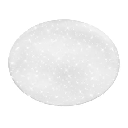 LED stropna svetilka Verb Akcija v trgovini Obi
