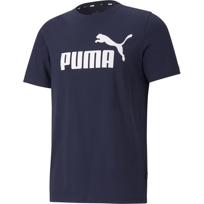 Moška majica PUMA Akcija v trgovini Hervis