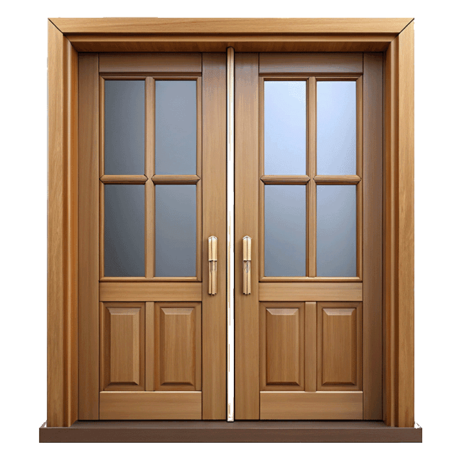 Kategorija proizvoda Okna, vrata, stopnice