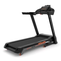 Tekalna steza KETTLER ALPHA RUN 200