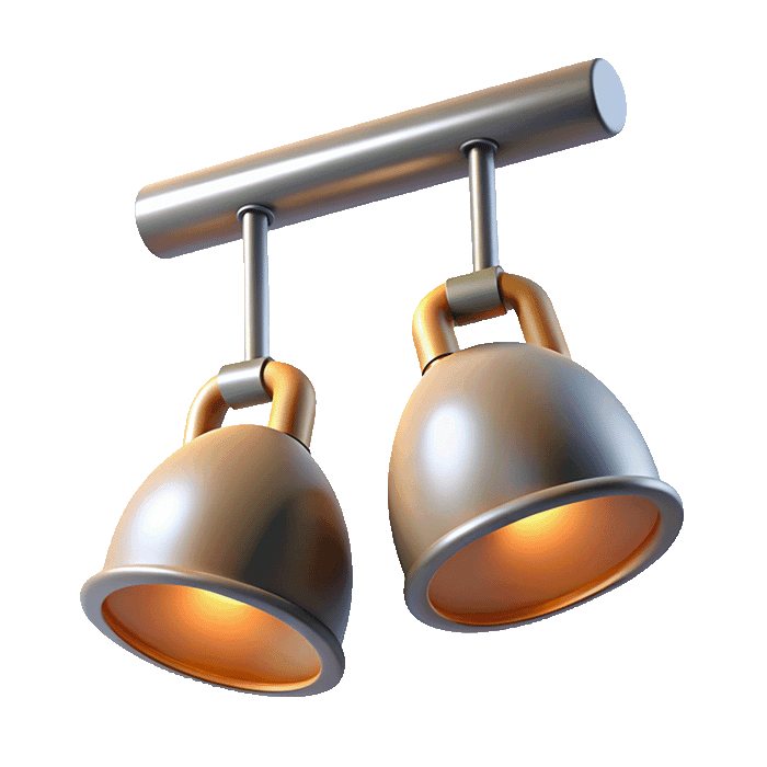 Kategorija proizvoda Elektro oprema in razsvetljava