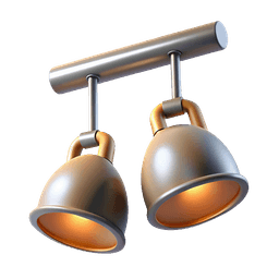 Elektro oprema in razsvetljava