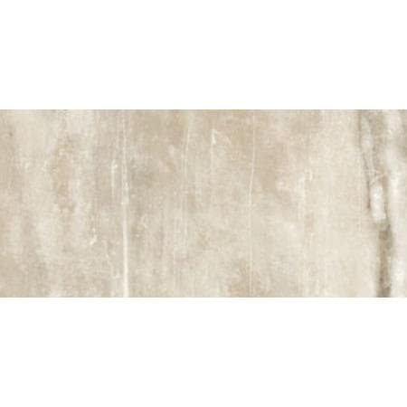 Porcelanaste ploščice Goro 1,34 m² Akcija v trgovini Pevex