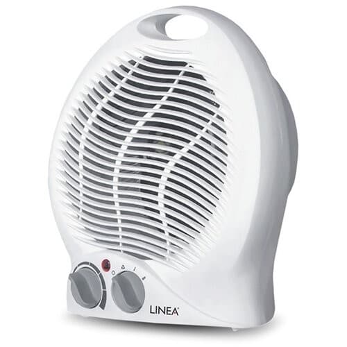Kalorifer Linea LFH0574 Akcija v trgovini Spar