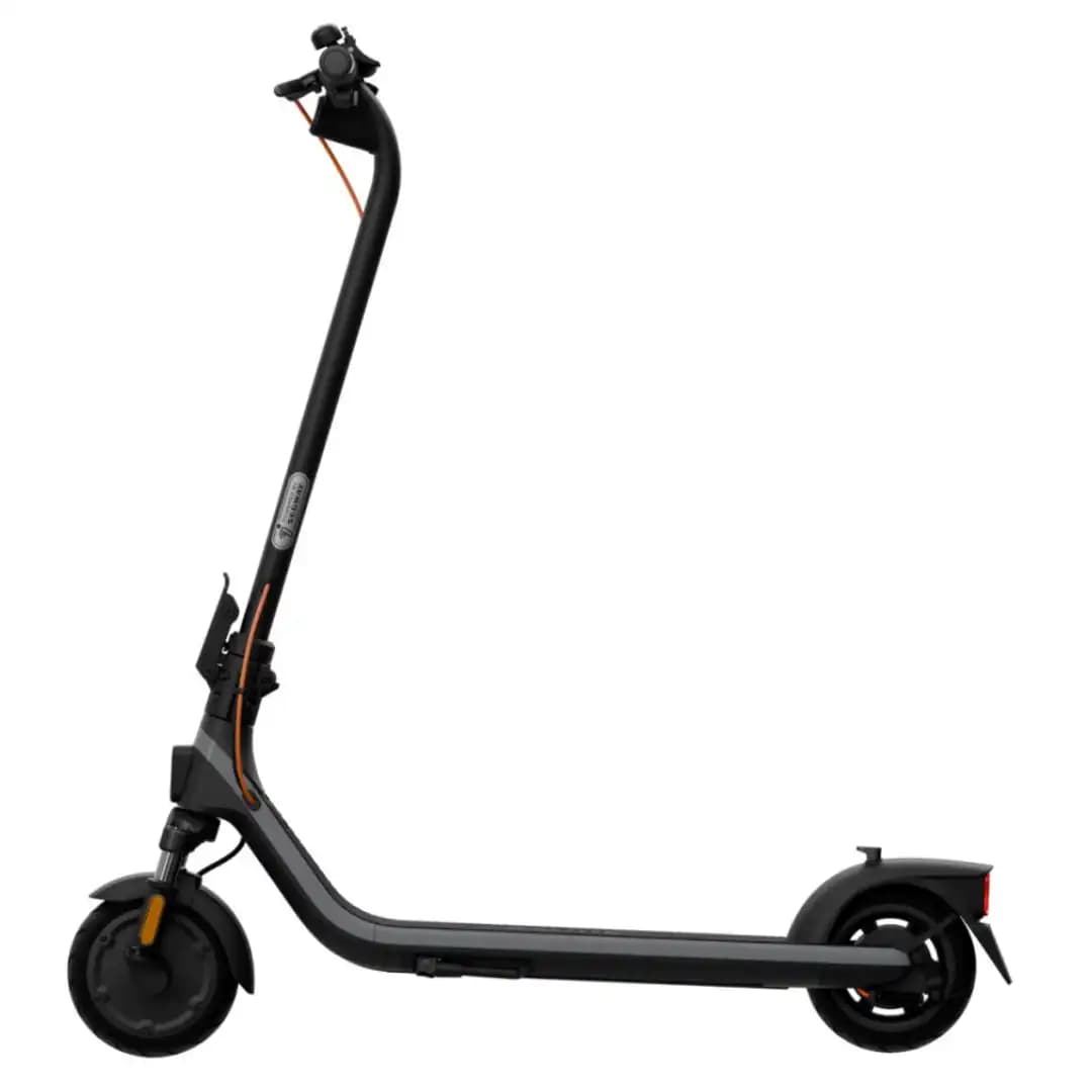 Električni skiro SEGWAY E2 Plus E II Akcija v trgovini Pevex