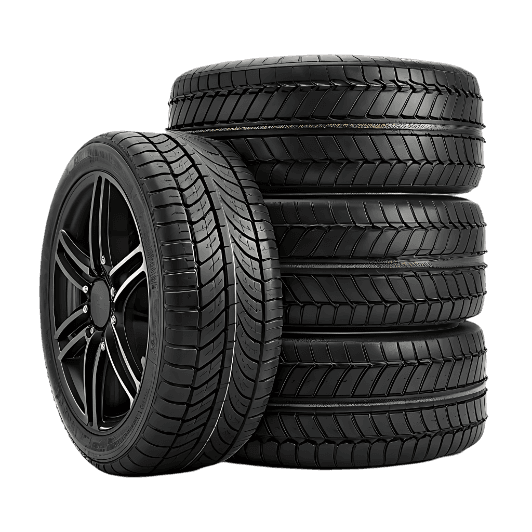 Kategorija proizvoda Avtomobilske gume