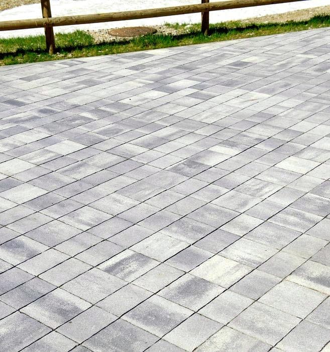 Tlakovec Eleganca Mix Klasika IGEM Akcija v trgovini Merkur