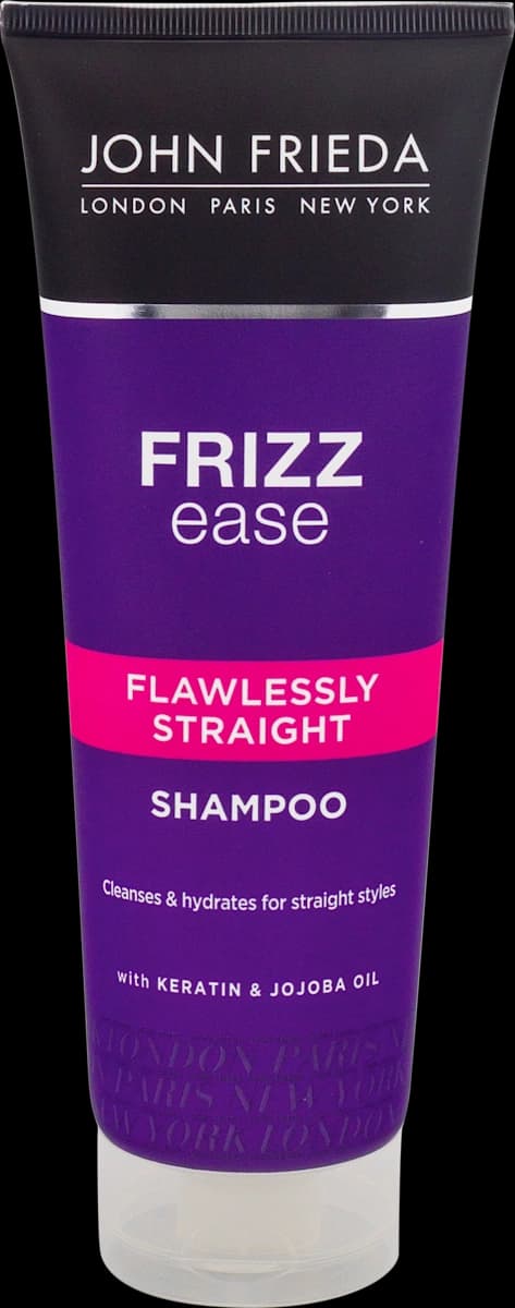 John Frieda šampon ali balzam za lase 250 ml Akcija v trgovini Mueller