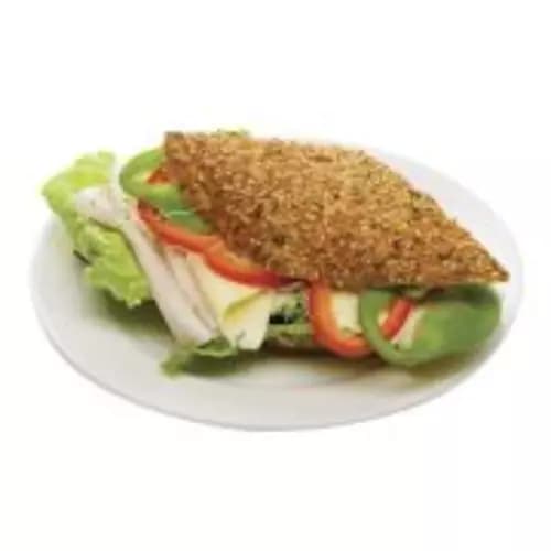 Spar To Go sendvič Be-Fit Akcija v trgovini Spar