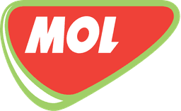 Mol