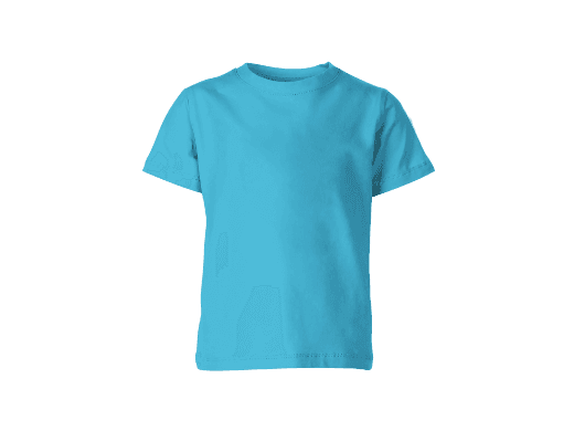 Kategorija proizvoda Otroške majice