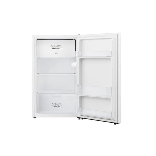 Gorenje RB39EPW4 Akcija v trgovini E.Leclerc