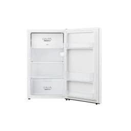 Gorenje RB39EPW4