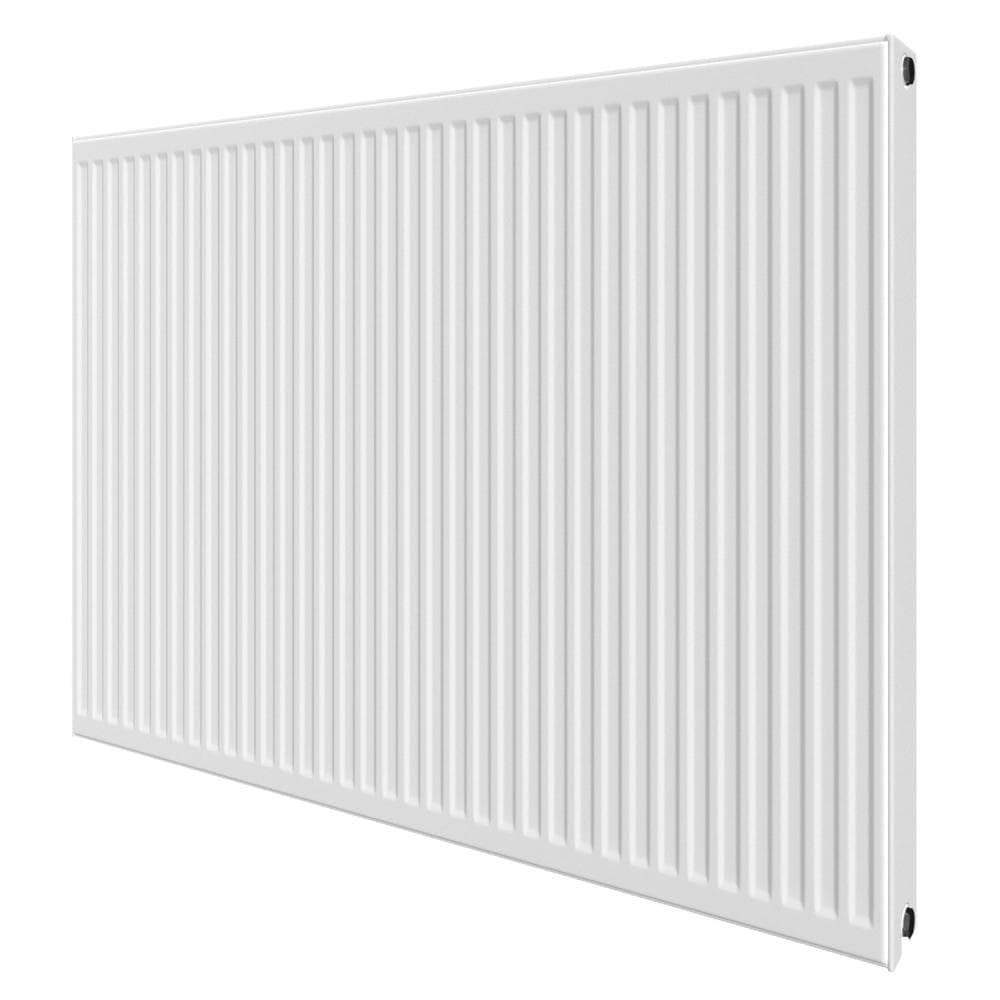 Radiatorji spodnji priklop 900x800 mm 900x800 mm PEKPAN Akcija v trgovini Jager