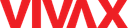 VIVAX