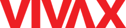 VIVAX
