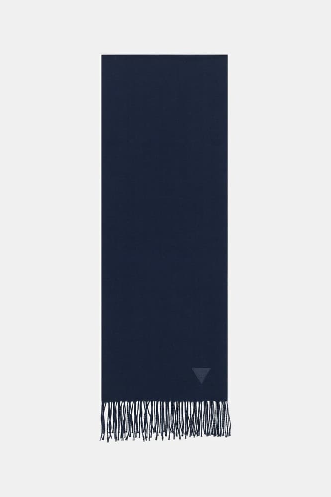 Guess moški šal AM9568POL03 Akcija v trgovini Kompas Shop