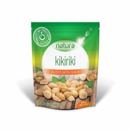 Arašidi