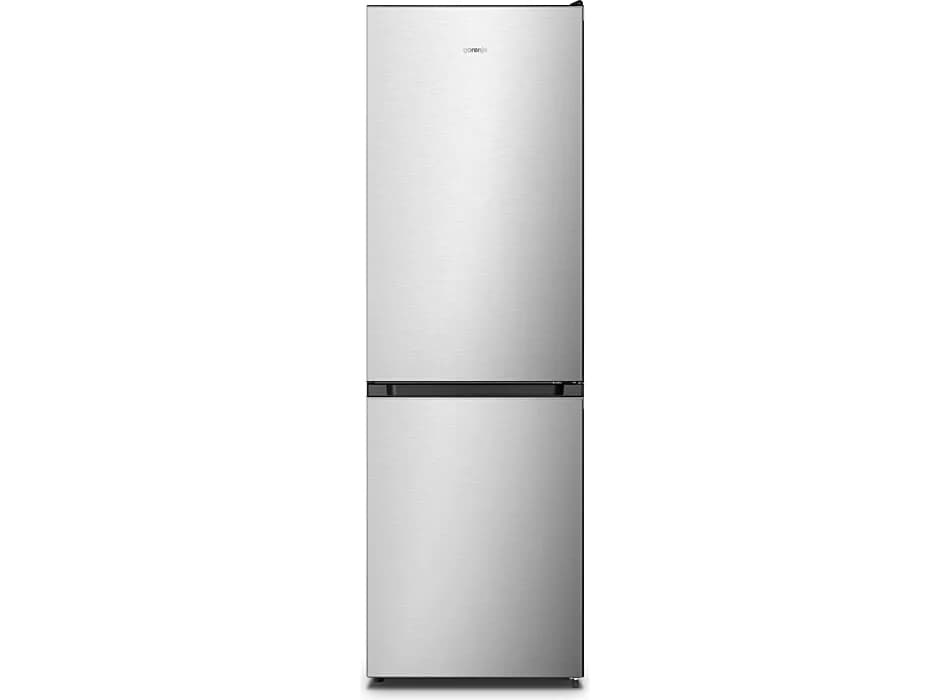Kombinirani hladilnik/ zamrzovalnik Gorenje NRK619D2XL4 Akcija v trgovini Merkur