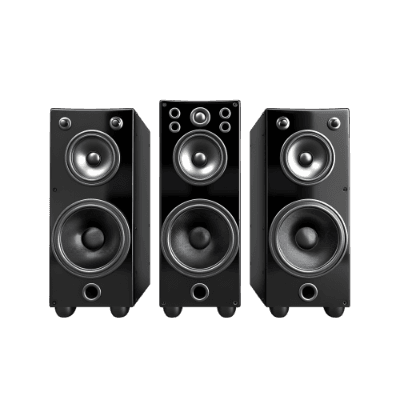 Kategorija proizvoda Avdio-video