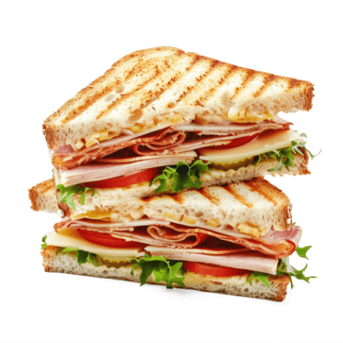 Kategorija proizvoda Sendviči