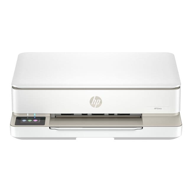 Tiskalnik HP Envy 6120e AIO Akcija v trgovini Jager