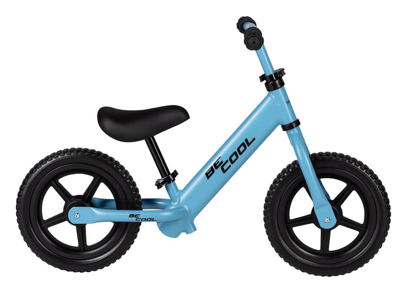 Be Cool Poganjalec Cool bike Akcija v trgovini Baby Center
