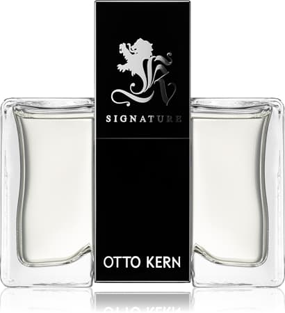 Otto Kern 50 ml Akcija v trgovini Mueller