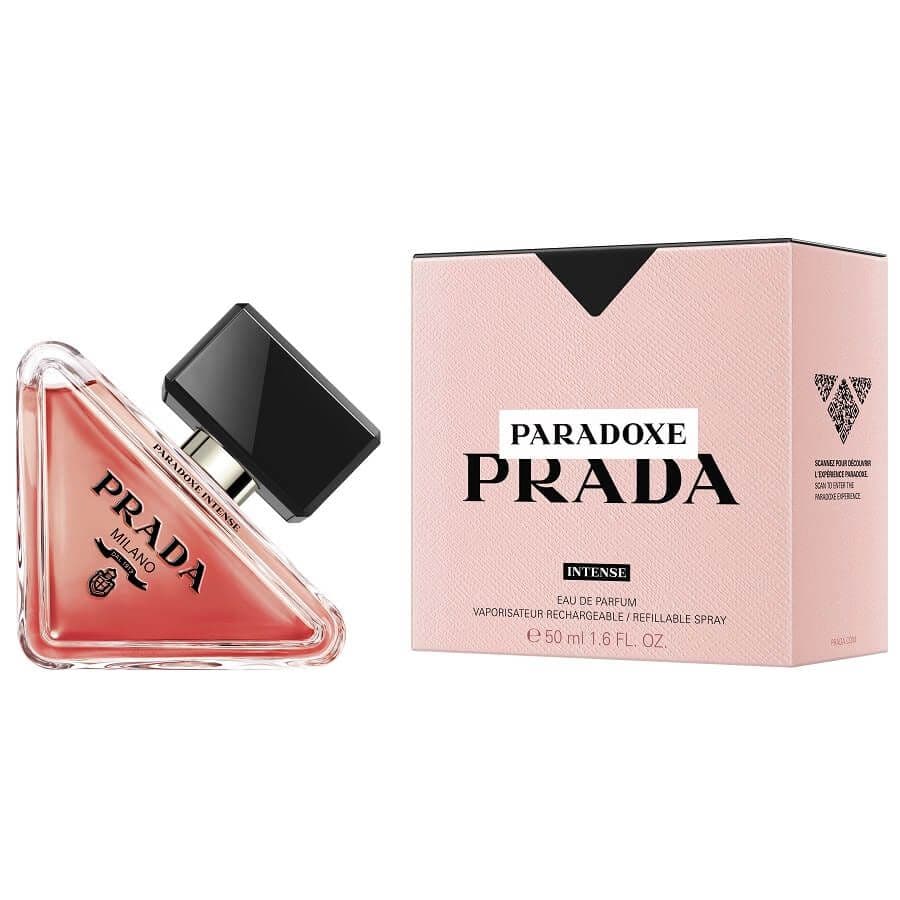 Prada Paradoxe Intense 50 ml Akcija v trgovini Regal Shop