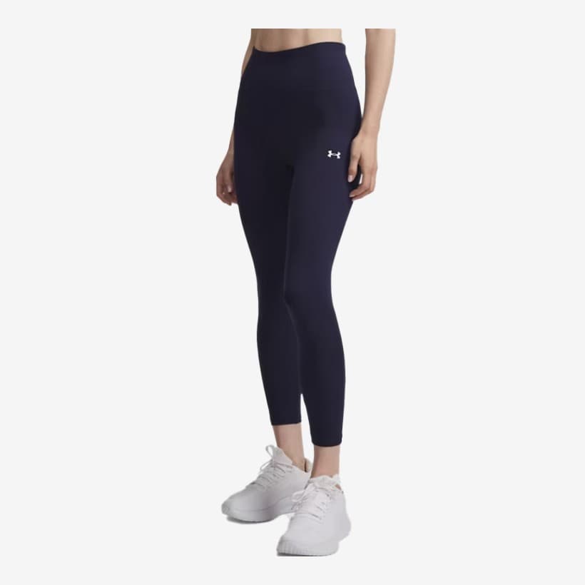 Ženske legice Motion Under Armour Akcija v trgovini Jager