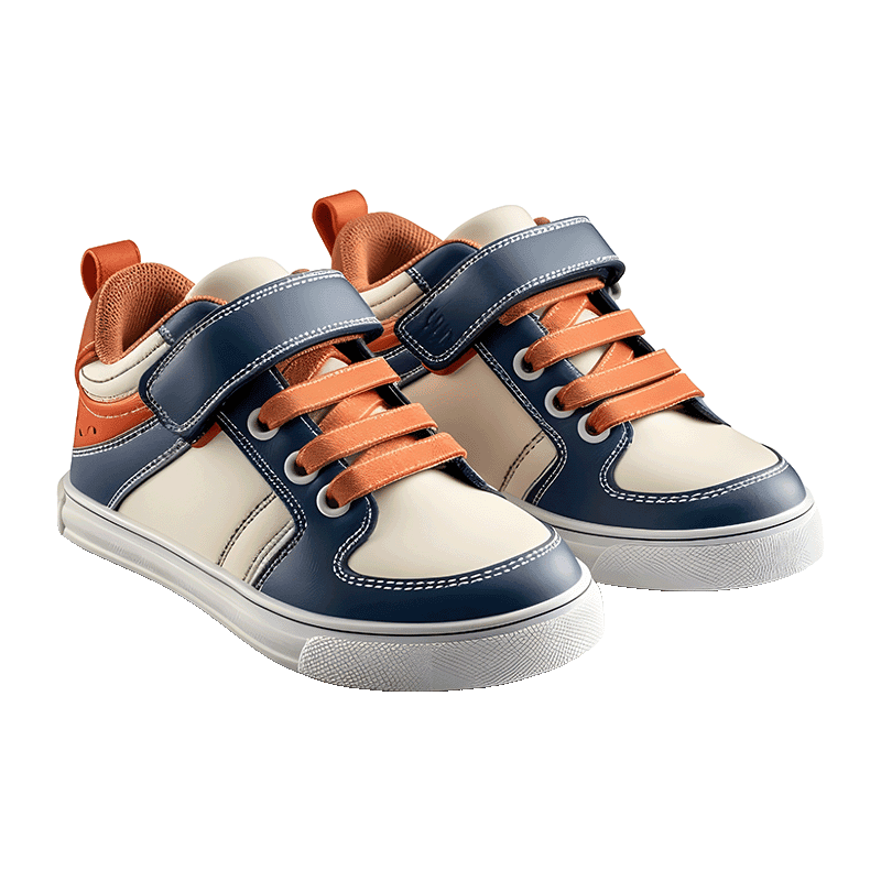 Kategorija proizvoda Otroška obutev