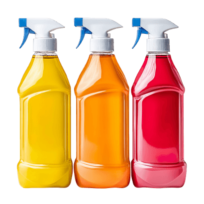 Kategorija proizvoda Posebna čistila