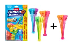 VODNI BALONI BUNCH O BALLOONS