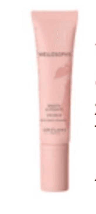 Wellosophy Smooth & Hydrate balzam za predel okoli oči 15 ml Akcija v trgovini Oriflame