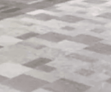 Porcelanaste ploščice RUA 1,42 m² Akcija v trgovini Pevex