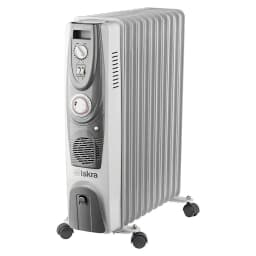 Oljni radiator YL-B28-9