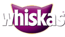 Whiskas