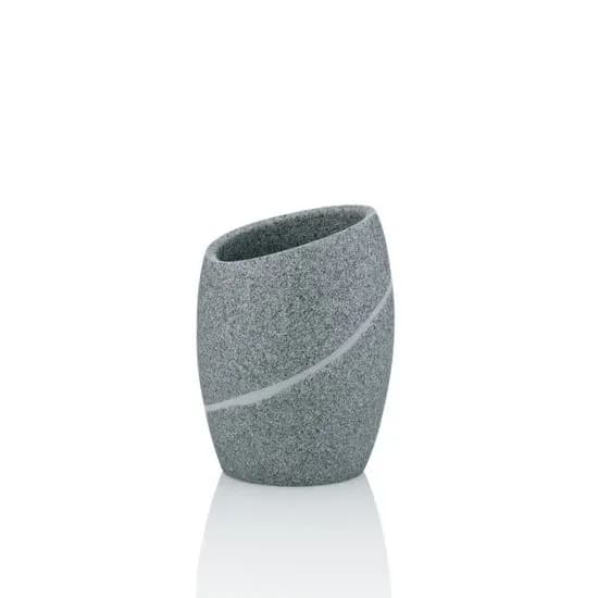 Lonček za umivanje zob Talus 8 X 11 cm kela Akcija v trgovini Lesnina