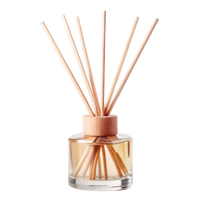 Kategorija proizvoda Osvežilci zraka