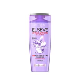 ŠAMPON ZA LASE L'ORÉAL ELSEVE