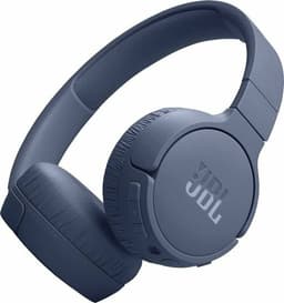 JBL Brezžične slušalke Tune 670NC
