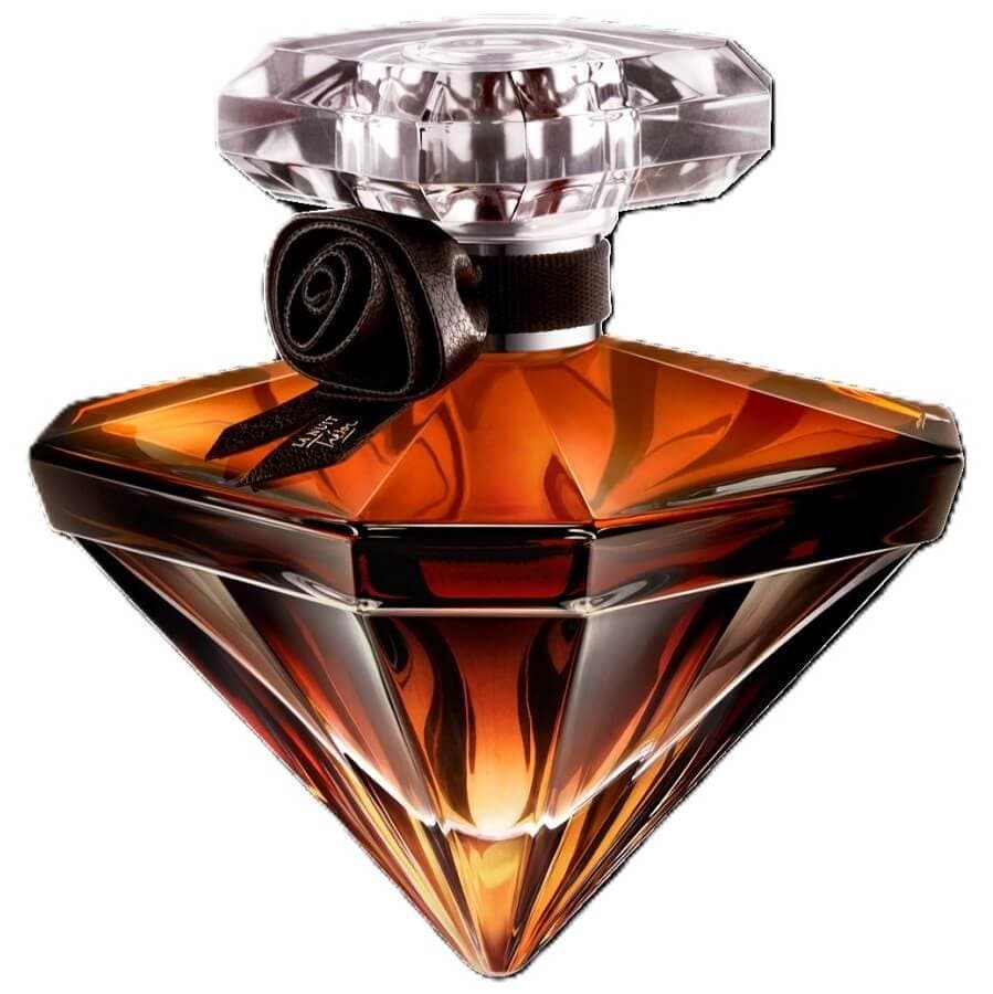 LANCOME La Nuit Trésor Vanille Noire 30 ml Akcija v trgovini Kompas Shop