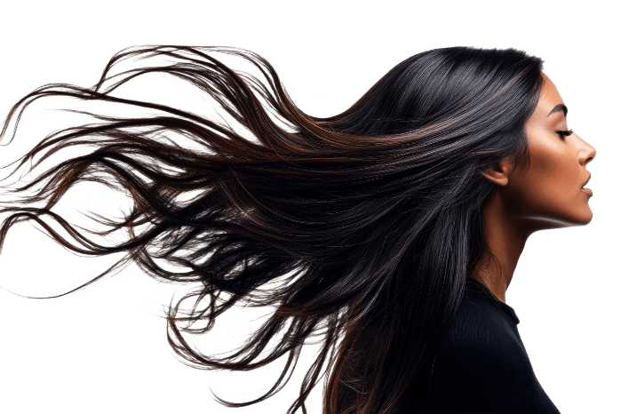 Kategorija proizvoda Regeneratorji in tretmaji