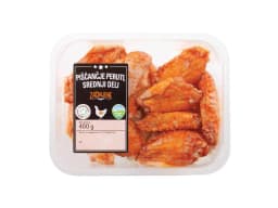Žar Legende sveže piščančje peruti