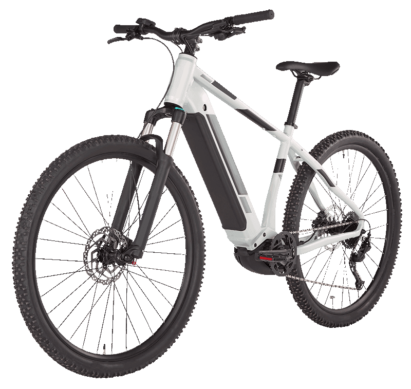 Kategorija proizvoda Kolesa