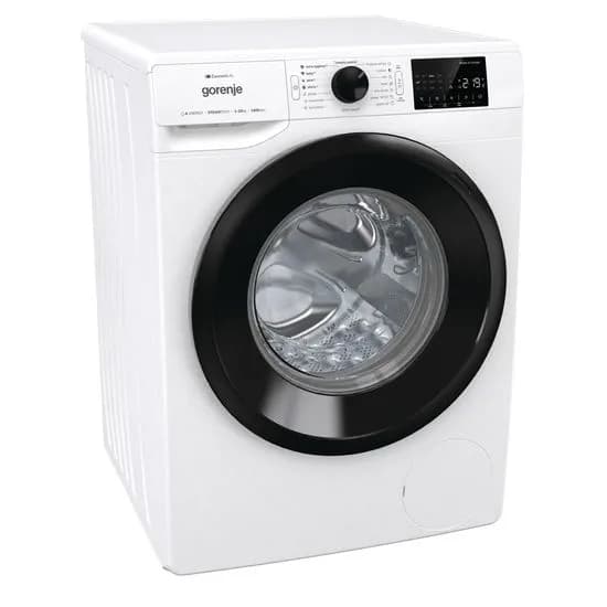 Pralni stroj Gorenje WGPNE114A20TS Akcija v trgovini Jager
