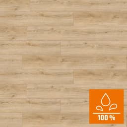 Laminat Aqualine