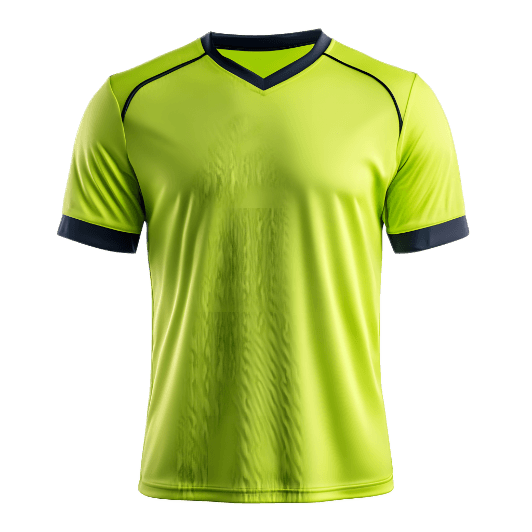 Kategorija proizvoda Otroška športna oblačila